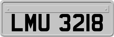 LMU3218