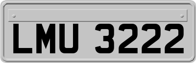 LMU3222