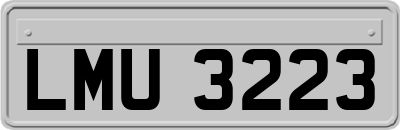 LMU3223