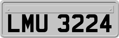 LMU3224