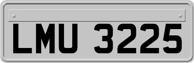 LMU3225