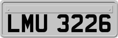 LMU3226
