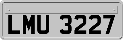 LMU3227