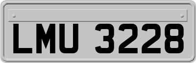 LMU3228