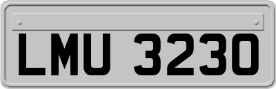 LMU3230