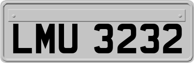 LMU3232