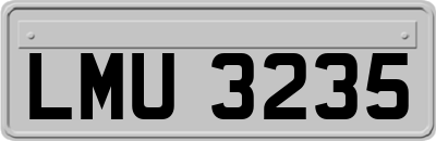 LMU3235