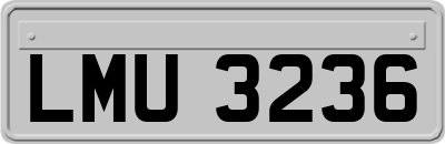 LMU3236
