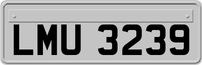 LMU3239