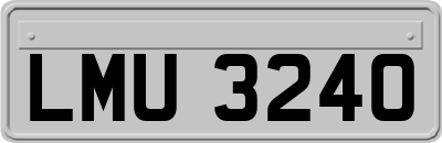 LMU3240