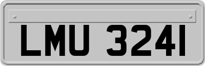 LMU3241