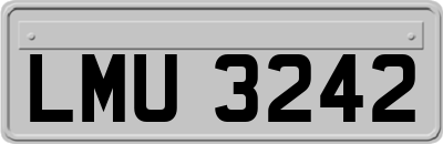 LMU3242