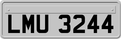 LMU3244