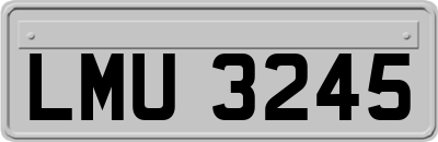 LMU3245