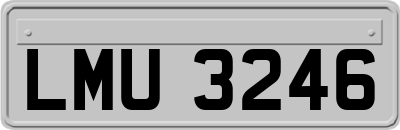 LMU3246