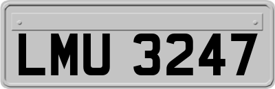 LMU3247