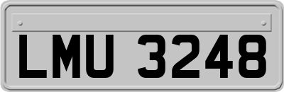 LMU3248