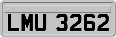 LMU3262
