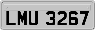 LMU3267