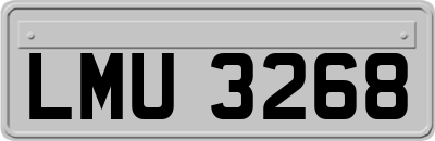 LMU3268