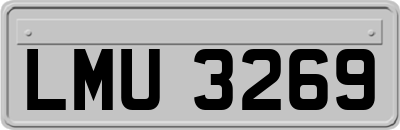 LMU3269