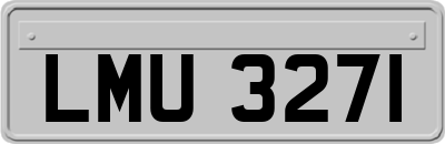 LMU3271