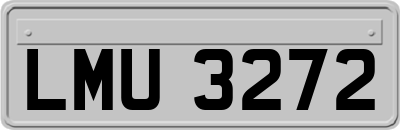 LMU3272