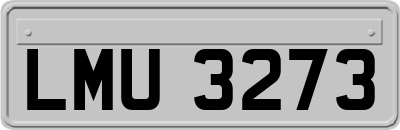 LMU3273