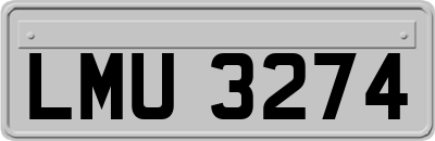 LMU3274