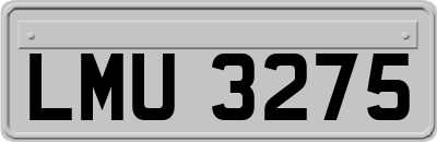 LMU3275