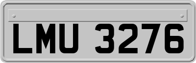 LMU3276