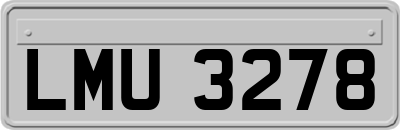 LMU3278