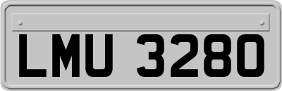 LMU3280