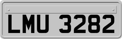 LMU3282