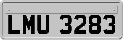 LMU3283