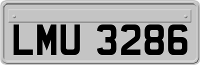 LMU3286