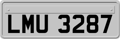 LMU3287