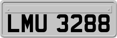 LMU3288