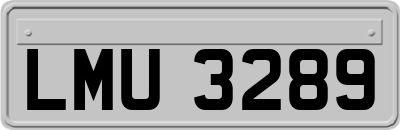 LMU3289