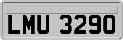 LMU3290