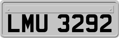 LMU3292