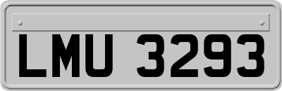 LMU3293