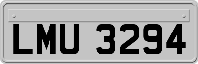LMU3294