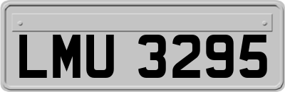 LMU3295