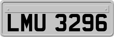 LMU3296