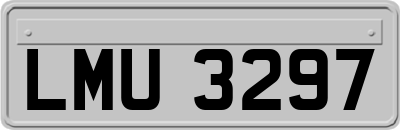 LMU3297
