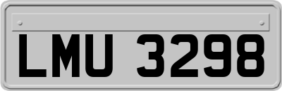 LMU3298