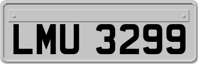 LMU3299