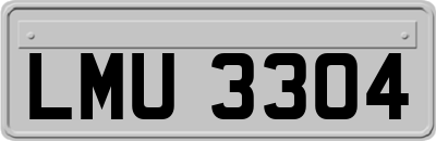 LMU3304