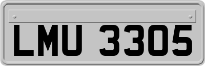 LMU3305